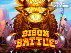 Lion slots casino sister sites. Deprem duasi ve anlami.75